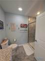 2620 Waterside Court - Photo 29