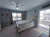 2620 Waterside Court - Photo 30