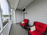 2620 Waterside Court - Photo 31