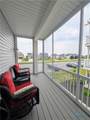 2620 Waterside Court - Photo 32