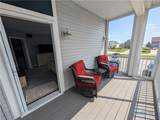 2620 Waterside Court - Photo 33