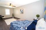 8362 Sylvania Metamora Road - Photo 31