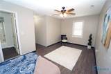 8362 Sylvania Metamora Road - Photo 32