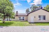 8362 Sylvania Metamora Road - Photo 45