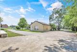 8362 Sylvania Metamora Road - Photo 46
