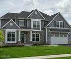 14 Hawthorne Crossing - Photo 1