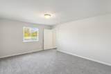 1500 Lee Ann Avenue - Photo 12