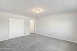 1500 Lee Ann Avenue - Photo 13