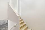 1500 Lee Ann Avenue - Photo 17