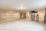 1500 Lee Ann Avenue - Photo 18