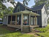 4090 Township Road 254 - Photo 1