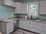 4090 Township Road 254 - Photo 11