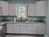 4090 Township Road 254 - Photo 12