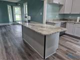 4090 Township Road 254 - Photo 13