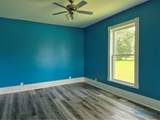 4090 Township Road 254 - Photo 25