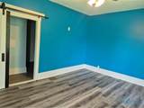 4090 Township Road 254 - Photo 27