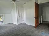 4090 Township Road 254 - Photo 36