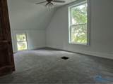 4090 Township Road 254 - Photo 37