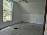 4090 Township Road 254 - Photo 38