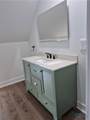 4090 Township Road 254 - Photo 39