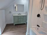 4090 Township Road 254 - Photo 40