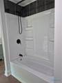 4090 Township Road 254 - Photo 41
