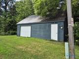 4090 Township Road 254 - Photo 42