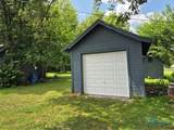 4090 Township Road 254 - Photo 43