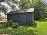 4090 Township Road 254 - Photo 44