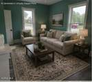 4090 Township Road 254 - Photo 5