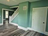 4090 Township Road 254 - Photo 6