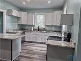 4090 Township Road 254 - Photo 7