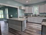 4090 Township Road 254 - Photo 8