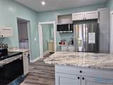 4090 Township Road 254 - Photo 9