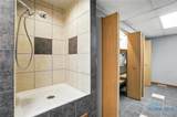 16920 Long Judson Road - Photo 40