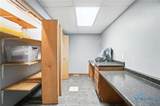 16920 Long Judson Road - Photo 44
