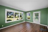 162 Oak Ridge Drive - Photo 17
