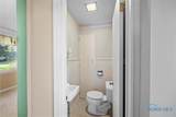 162 Oak Ridge Drive - Photo 24