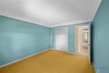 162 Oak Ridge Drive - Photo 34