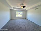 1800 Caleb Court - Photo 13