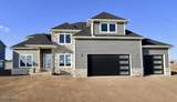 122 Wellington Place - Photo 1