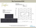 122 Wellington Place - Photo 12