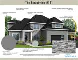 122 Wellington Place - Photo 4