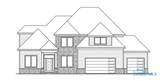 122 Wellington Place - Photo 5