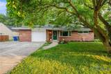 3813 Glendale Avenue - Photo 1