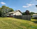 8535 Airport Highway - Photo 1