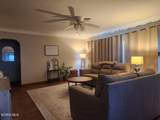 8535 Airport Highway - Photo 2