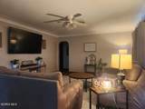 8535 Airport Highway - Photo 5