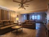 8535 Airport Highway - Photo 7