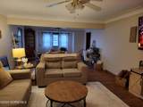 8535 Airport Highway - Photo 8